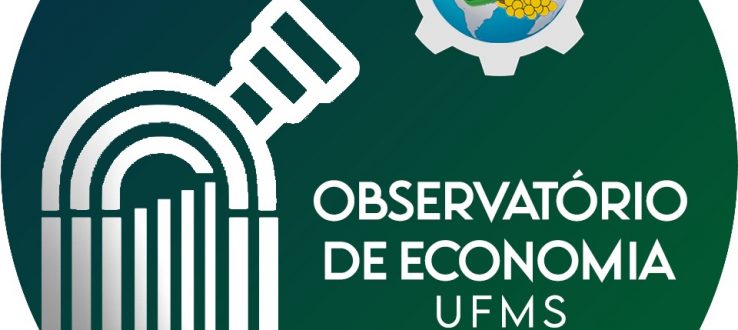 Sobre o Observatório de Economia da UFMS – OBECON