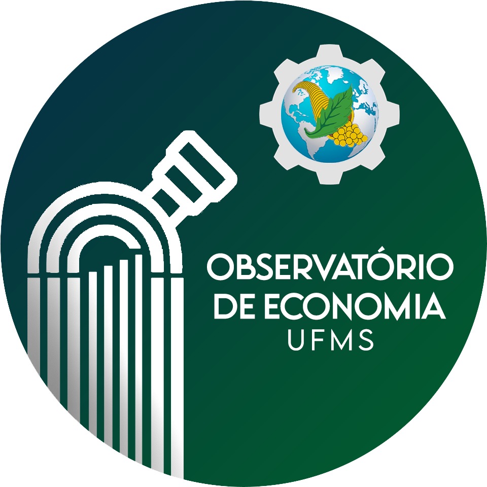 OBECON - Observatório de Economia